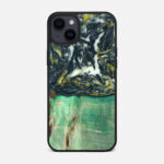 Etui do iPhone 14 Plus - Project On1y - #78