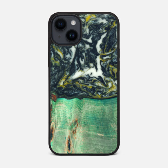 Etui do iPhone 14 Plus - Project On1y - #78
