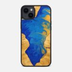 Etui do iPhone 14 Plus Project On1y Asninum