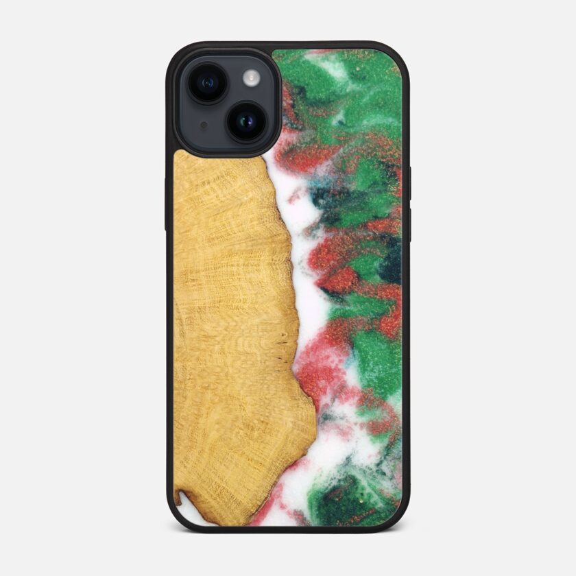 Etui do iPhone 14 Plus Project On1y Bria