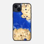 Etui do iPhone 14 Plus Project On1y Briic
