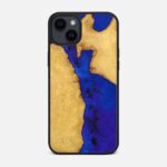 Etui do iPhone 14 Plus Project On1y Celil