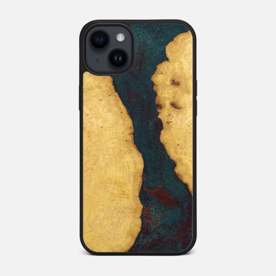 Etui do iPhone 14 Plus Project On1y Censor