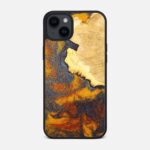 Etui do iPhone 14 Plus Project On1y Cresthas