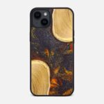 Etui do iPhone 14 Plus Project On1y Cyix