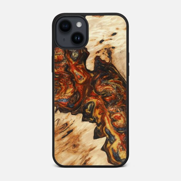 Etui Do iPhone 14 Plus Project On1y Ember