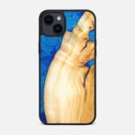 Etui do iPhone 14 Plus Project On1y Evsis