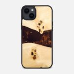 Etui do iPhone 14 Plus Project On1y Evzeron