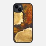 Etui do iPhone 14 Plus Project On1y Flothetu