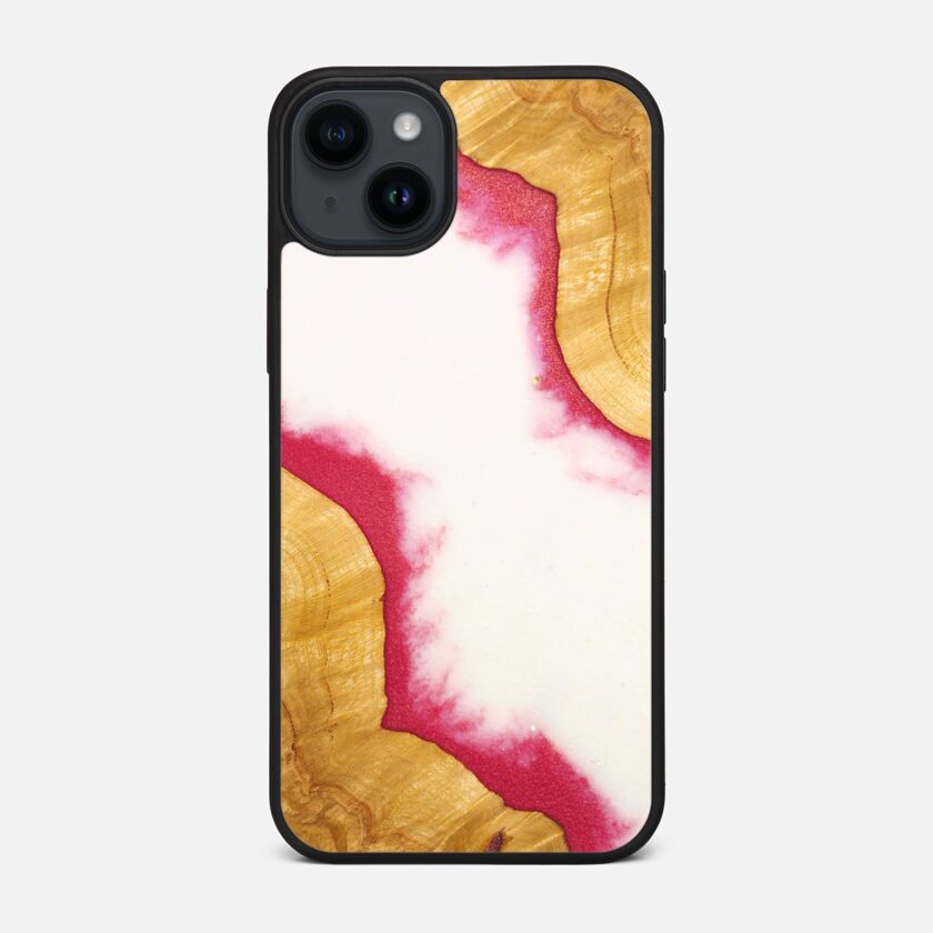 Etui do iPhone 14 Plus Project On1y Forryera