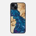 Etui Do iPhone 14 Plus Project On1y Galaxy