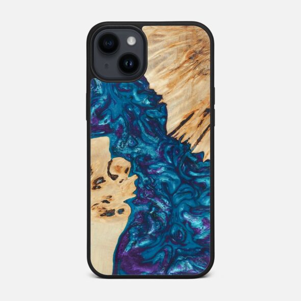 Etui Do iPhone 14 Plus Project On1y Galaxy