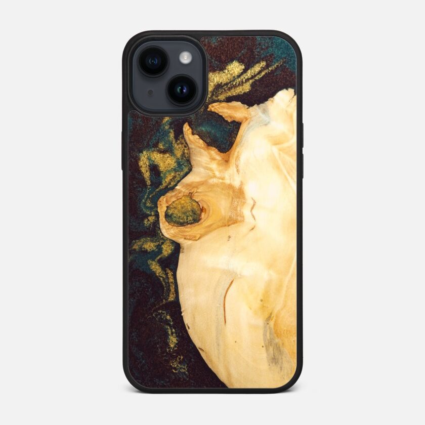 Etui do iPhone 14 Plus Project On1y Ioavax