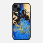 Etui do iPhone 14 Plus Project On1y Ioenris