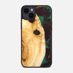 Etui do iPhone 14 Plus Project On1y Iore