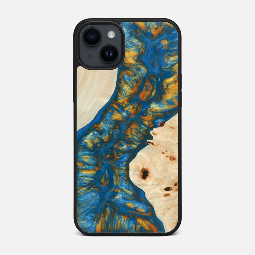 Etui Do iPhone 14 Plus Project On1y Lapis