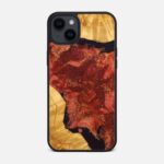 Etui do iPhone 14 Plus Project On1y Limeve