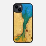 Etui do iPhone 14 Plus Project On1y Lutason
