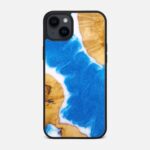Etui do iPhone 14 Plus Project On1y Siirtis