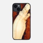 Etui do iPhone 14 Plus Project On1y Sizene