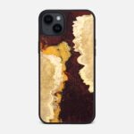 Etui do iPhone 14 Plus Project On1y Syliaus