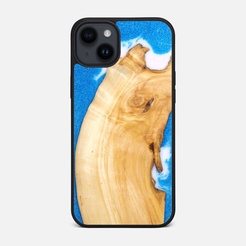 Etui do iPhone 14 Plus Project On1y Varyil