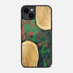 Etui do iPhone 14 Plus Project On1y Vollyic