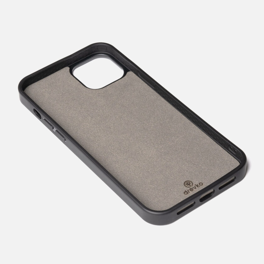 Etui do iPhone 14 Plus - Środek