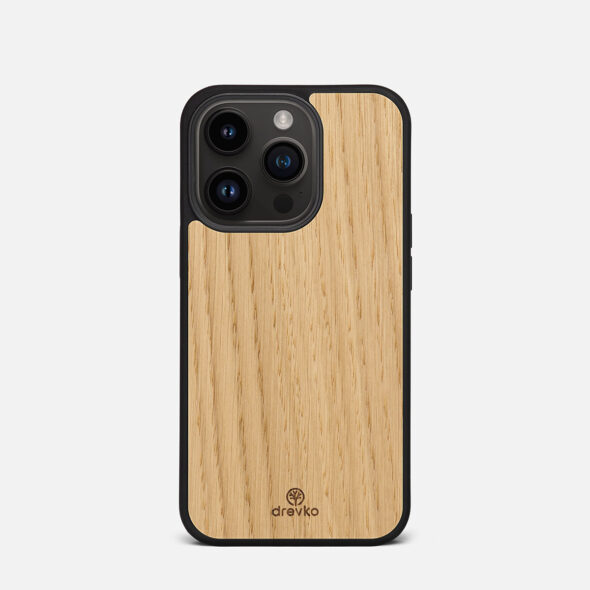 Etui do iPhone 14 Pro Dab