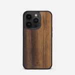 Etui do iPhone 14 Pro Imbuia