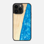 Etui do iPhone 14 Pro Max - Project On1y - #105