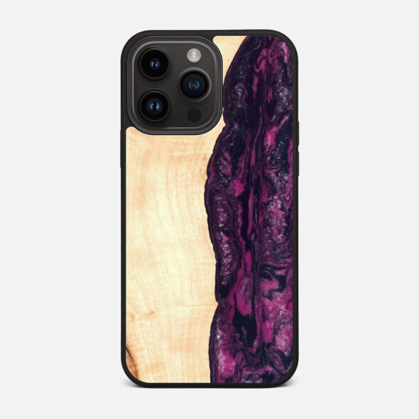 Etui do iPhone 14 Pro Max - Project On1y - #118