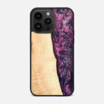 Etui do iPhone 14 Pro Max - Project On1y - #119