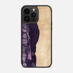 Etui do iPhone 14 Pro Max - Project On1y - #134