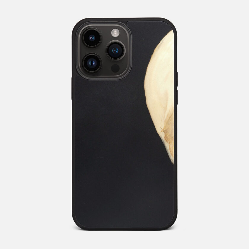 Etui do iPhone 14 Pro Max Project On1y 18