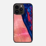 Etui do iPhone 14 Pro Max Project On1y 37