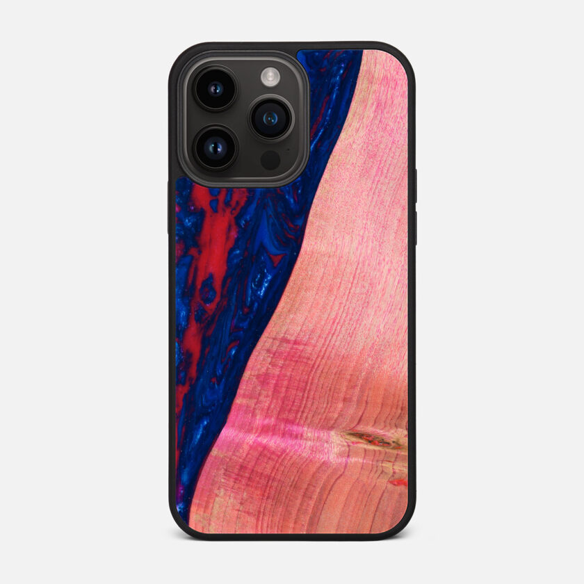 Etui do iPhone 14 Pro Max Project On1y 40