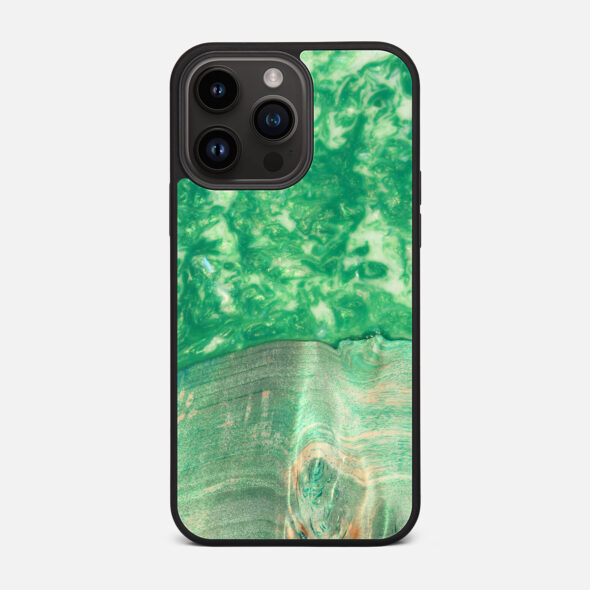 Etui do iPhone 14 Pro Max - Project On1y - #63