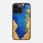 Etui do iPhone 14 Pro Max Project On1y Asninum