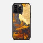 Etui do iPhone 14 Pro Max Project On1y Cresthas