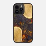 Etui do iPhone 14 Pro Max Project On1y Cyix