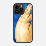 Etui do iPhone 14 Pro Max Project On1y Evsis