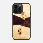 Etui do iPhone 14 Pro Max Project On1y Evzeron