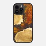 Etui do iPhone 14 Pro Max Project On1y Flothetu