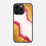 Etui do iPhone 14 Pro Max Project On1y Forryera
