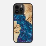 Etui Do iPhone 14 Pro Max Project On1y Galaxy