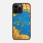 Etui do iPhone 14 Pro Max Project On1y Gelathne