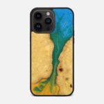 Etui do iPhone 14 Pro Max Project On1y Lutason