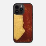 Etui do iPhone 14 Pro Max Project On1y Perum