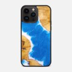 Etui do iPhone 14 Pro Max Project On1y Siirtis